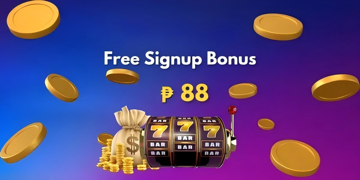 ibeth bonus promotion