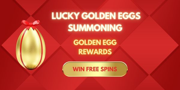 ibeth VIP club exclusive rewards