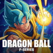Dragon Ball at 2026jl