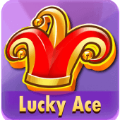 Lucky Ace icon